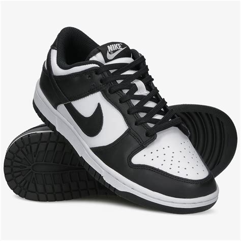 nike dunk low schuhe.